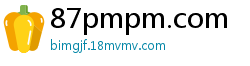 87pmpm.com